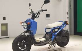 HONDA ZOOMER 2016 AF58