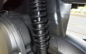 SUZUKI AVENIS 125 EA12J