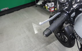 HONDA GB350S 2022 NC59