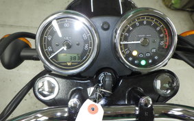 KAWASAKI W230 BJ230A