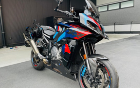 BMW M1000XR 2024 0E91