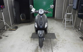 VESPA VXL125