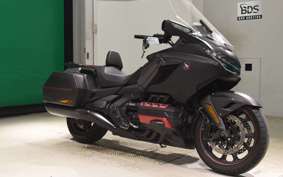 HONDA GL 1800 GOLD WING 2D SC79