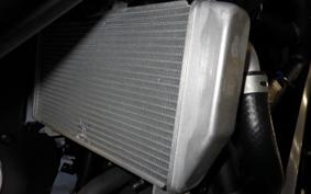 YAMAHA YZF R-3 2026 RH25J