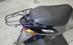 SUZUKI ADDRESS V125 G CF4EA