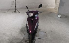 YAMAHA JOG ONE SEM3J