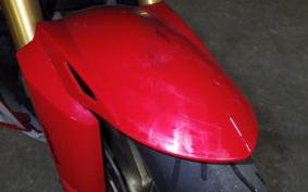 HONDA CBR250RR A MC51