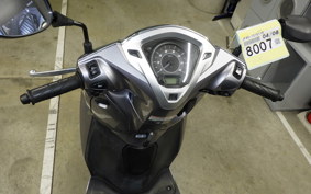 HONDA LEAD 125 JF45