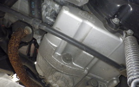 YAMAHA VINO 50 SA37J