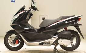 HONDA PCX 150 1995 KF18