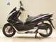 Фото Honda PCX 150 2017 с японского аукциона