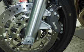 HONDA CB1300SB SUPER BOLDOR 2025 SC54