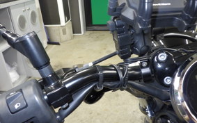 YAMAHA BOLT 950 A 2019 VN09J