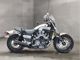 Фото Yamaha VMAX 1998 с японского аукциона