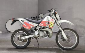 HONDA CRM250R MD24