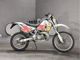 Фото Honda CRM250R 1991 с японского аукциона