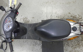 YAMAHA JOG SA55J