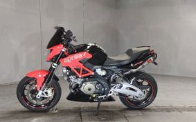 APRILIA APRILIA SHIVER 750 RA