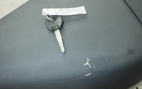 SUZUKI ADDRESS V100 CE13A
