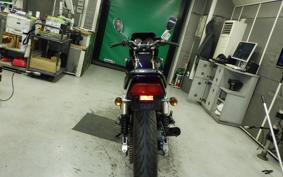 KAWASAKI ZRX400 2004 ZR400E