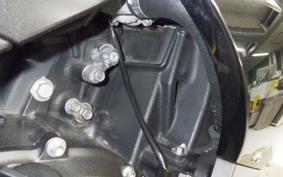 KAWASAKI ZZ1400 NINJA R 2006 ZXT40A