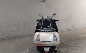 YAMAHA MAXAM 250 SG17J