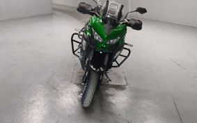 KAWASAKI  VERSYS 1000SE 2019 LZT00D