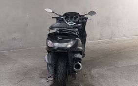 YAMAHA GRAND MAJESTY250 SG15J