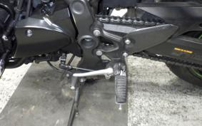 KAWASAKI Z900RS CAFE 2019