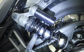 HONDA REBEL 1100 DCT 2025 SC83