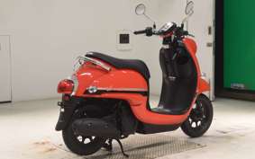 YAMAHA VINO 50 Gen.4 AY02
