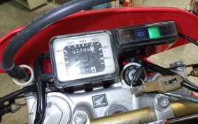 HONDA XR250 GEN 2 MD30