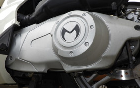 MALAGUTI CHENTORO160IE(ショ