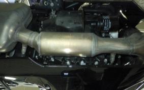 KAWASAKI NINJA 1100SX SE 2025 ZXT10H