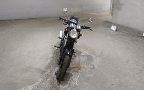 KAWASAKI ELIMINATOR 250SE EL250A