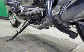 KAWASAKI ZEPHYR 1100 RS 2003 ZRT10A