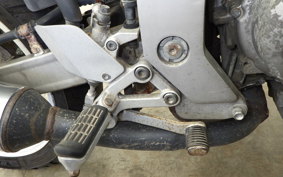 HONDA VT250 SPADA MC20