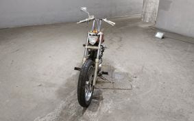 SUZUKI SAVAGE 400 NK41B