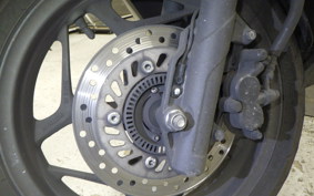 HONDA PCX 125 JK05