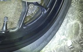 YAMAHA YZF-R3 2023 RH21J