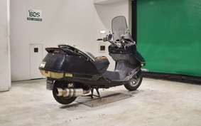 HONDA FUSION MF02