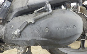 HONDA DIO 110 JF31
