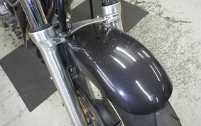 YAMAHA SRX600 Gen.4 1994 3SX