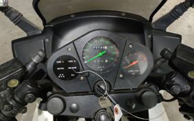 SUZUKI GSX750S KATANA 1984 GR72A