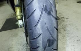 SUZUKI GSX-R750 1986 GR71G