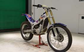 BETA REV-3