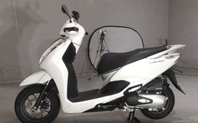 HONDA LEAD 125 JK12