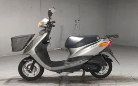YAMAHA JOG SA36J