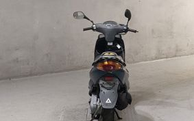 YAMAHA AXIS100 SB06J