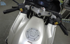 BMW R1100RS 1994